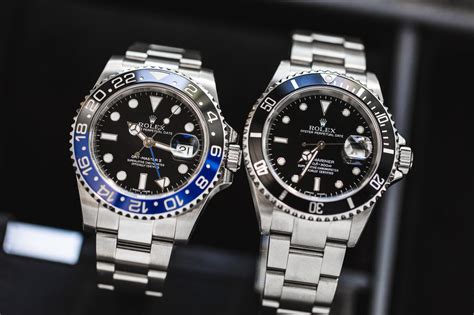 rolex gmt submariner|rolex submariner gmt master 2.